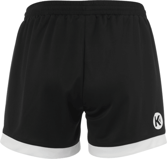 
KEMPA, 
PLAYER SHORTS WOMEN, 
Detail 2
