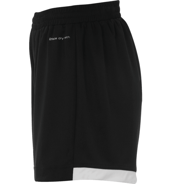 
KEMPA, 
PLAYER SHORTS WOMEN, 
Detail 3
