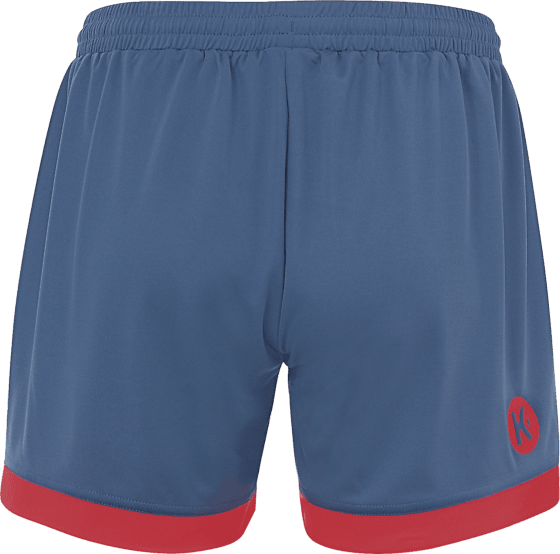 
KEMPA, 
PLAYER SHORTS WOMEN, 
Detail 2

