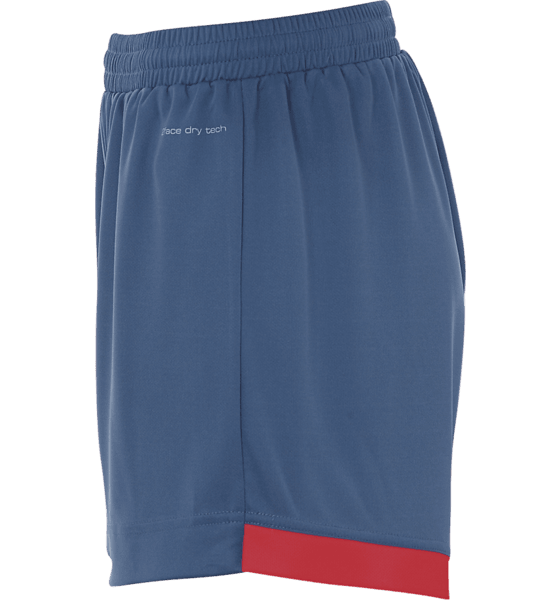 
KEMPA, 
PLAYER SHORTS WOMEN, 
Detail 3

