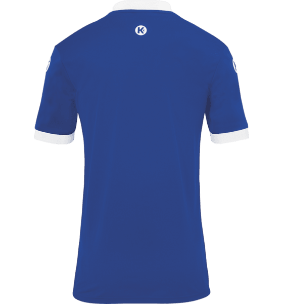 
KEMPA, 
PLAYER SHIRT JR, 
Detail 2
