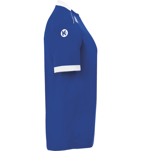 
KEMPA, 
PLAYER SHIRT JR, 
Detail 4
