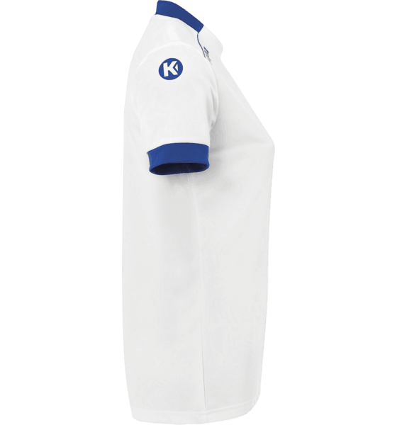 
KEMPA, 
PLAYER SHIRT WOMEN, 
Detail 4
