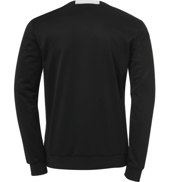 
KEMPA, 
PLAYER TRAINING TOP JR, 
Detail 2
