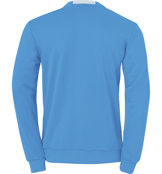 
KEMPA, 
PLAYER TRAINING TOP JR, 
Detail 2
