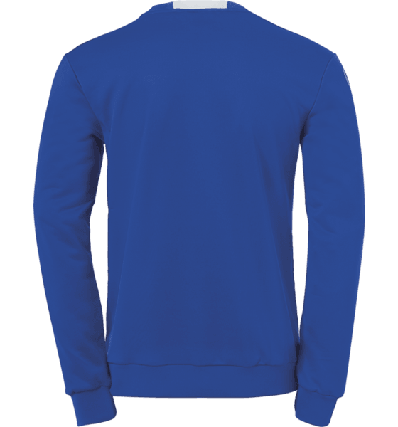
KEMPA, 
PLAYER TRAINING TOP JR, 
Detail 2
