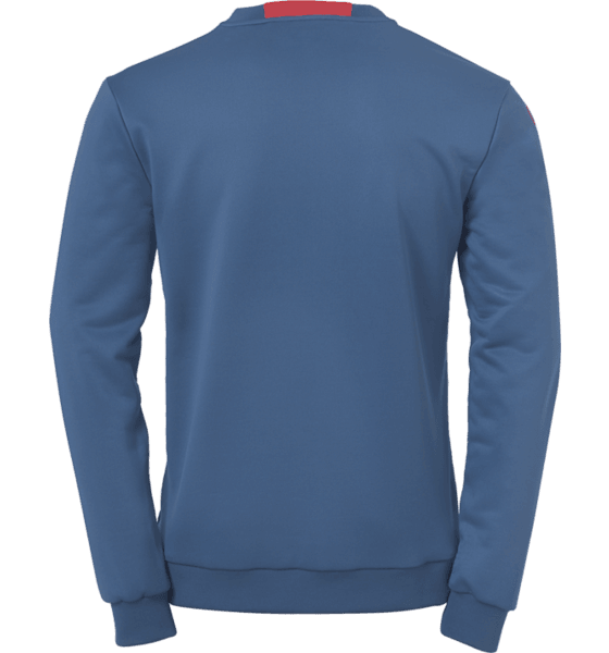 
KEMPA, 
PLAYER TRAINING TOP JR, 
Detail 2
