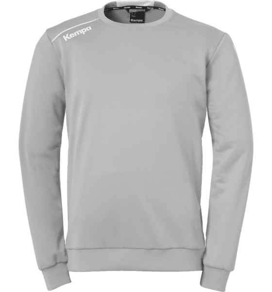 
KEMPA, 
PLAYER TRAINING TOP JR, 
Detail 1
