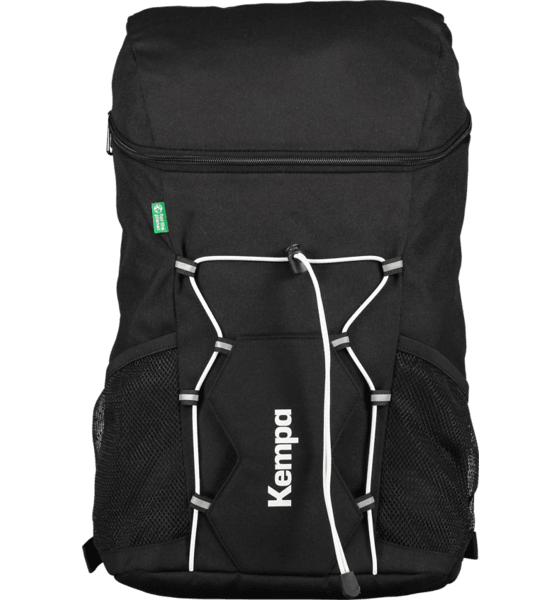 
KEMPA, 
BACKPACK PRO, 
Detail 1
