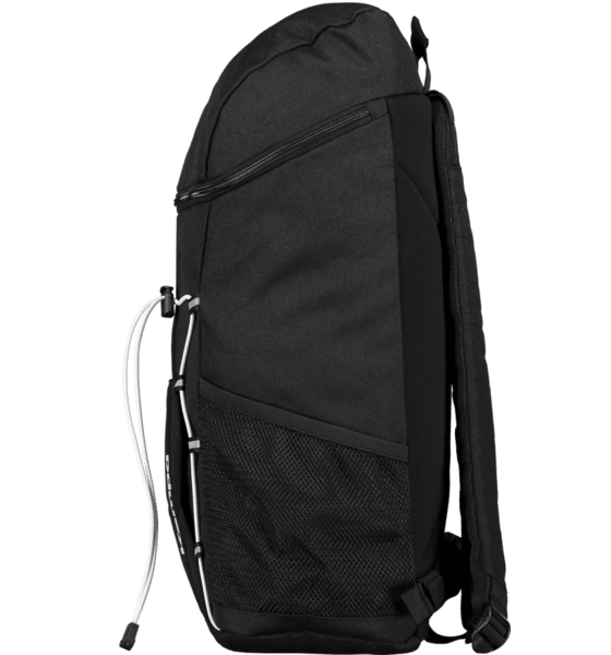 
KEMPA, 
BACKPACK PRO, 
Detail 3
