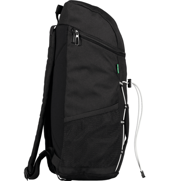 
KEMPA, 
BACKPACK PRO, 
Detail 4
