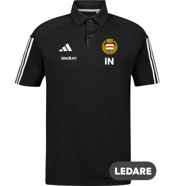 
ADIDAS, 
TIRO23 C COT POLO, 
Detail 1
