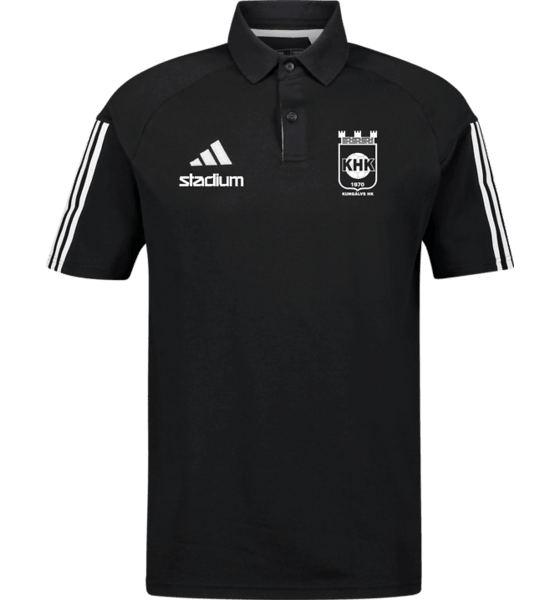 
ADIDAS, 
TIRO23 C COT POLO, 
Detail 1
