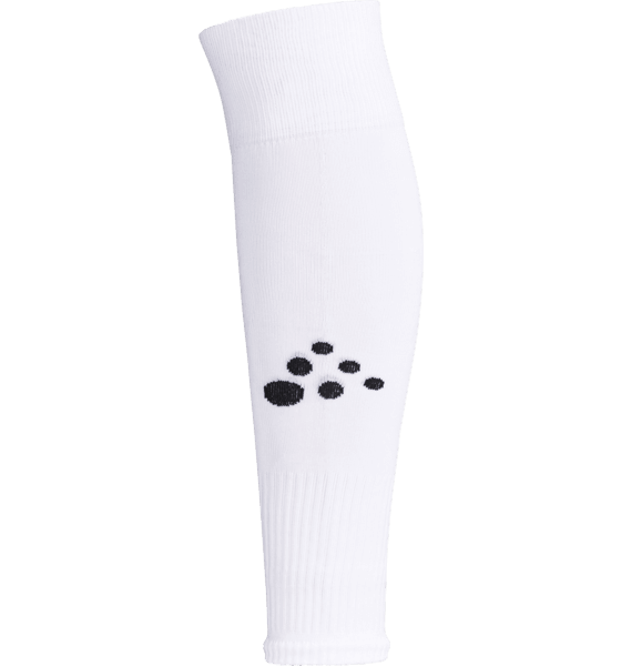 
CRAFT, 
SQUAD SOCK W-O FOOT SOLID SR, 
Detail 1
