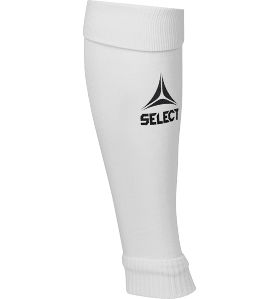 
SELECT, 
FOOTBALL TUBE ELITE v23, 
Detail 1
