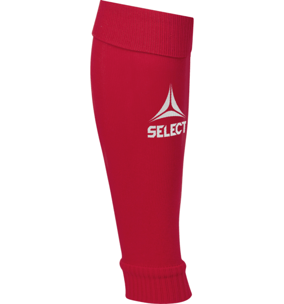 
SELECT, 
FOOTBALL TUBE ELITE v23, 
Detail 1
