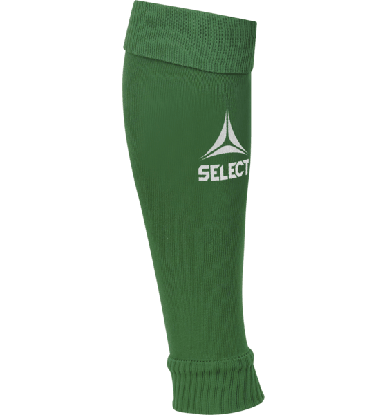 
SELECT, 
FOOTBALL TUBE ELITE v23, 
Detail 1
