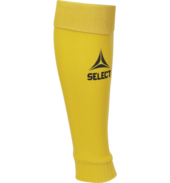 
SELECT, 
FOOTBALL TUBE ELITE v23, 
Detail 1
