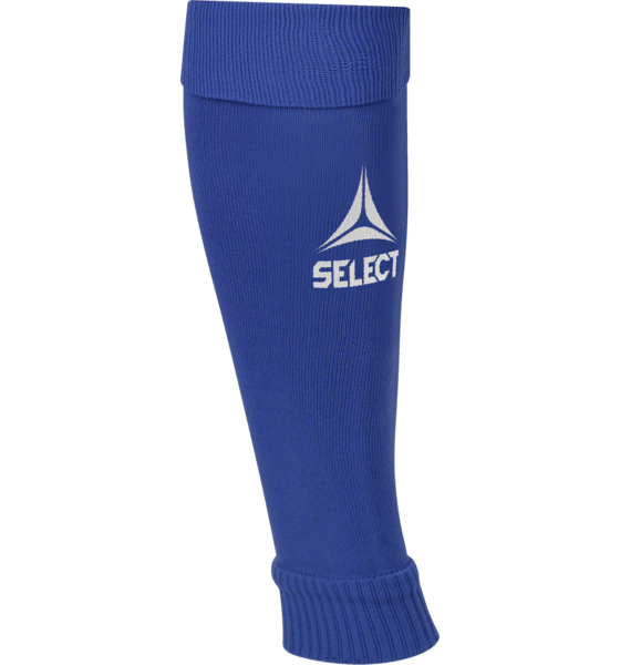 
SELECT, 
FOOTBALL TUBE ELITE v23, 
Detail 1
