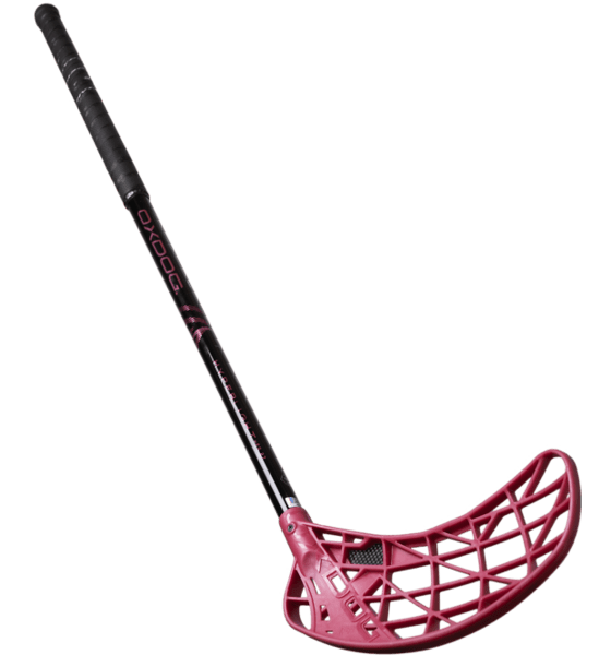 
OXDOG, 
HYPERLIGHT HES 27 BR SWEOVAL MBC, 
Detail 4
