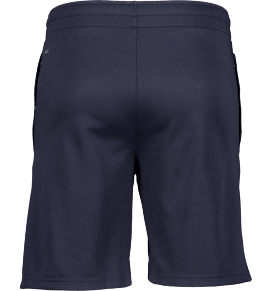 
PUMA, 
T CUP TRG SHORTS, 
Detail 2
