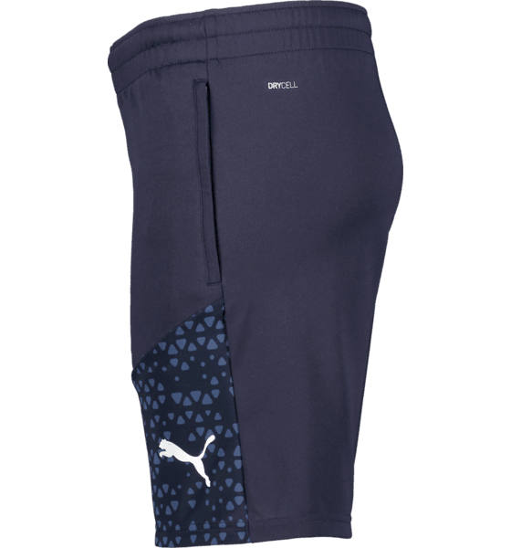 
PUMA, 
T CUP TRG SHORTS, 
Detail 3
