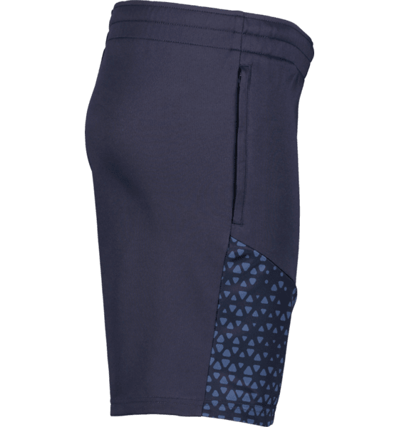
PUMA, 
T CUP TRG SHORTS, 
Detail 4
