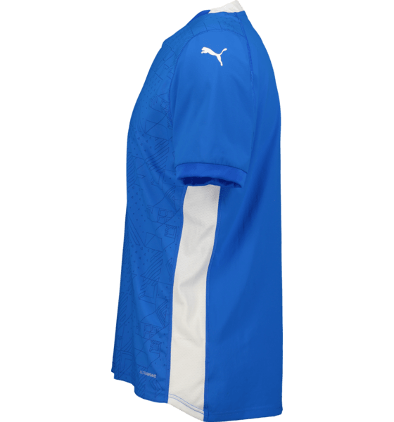 
PUMA, 
T CUP JERSEY, 
Detail 3
