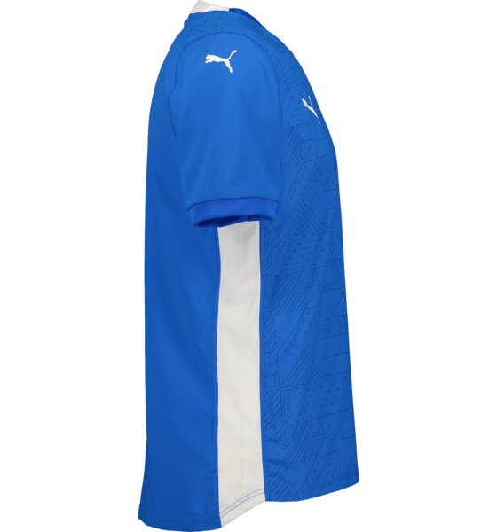 
PUMA, 
T CUP JERSEY, 
Detail 4
