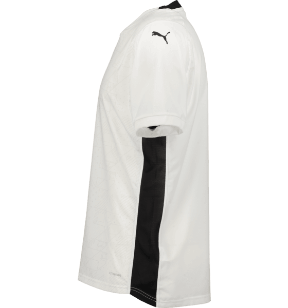 
PUMA, 
T CUP JERSEY, 
Detail 3
