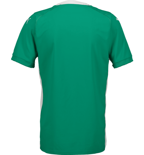 
PUMA, 
T CUP JERSEY, 
Detail 2
