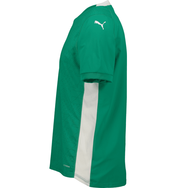 
PUMA, 
T CUP JERSEY, 
Detail 3
