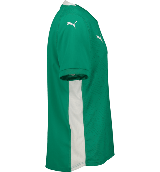 
PUMA, 
T CUP JERSEY, 
Detail 4
