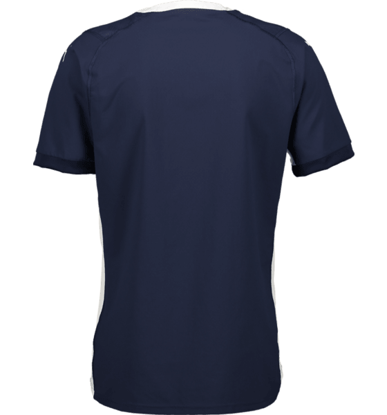 
PUMA, 
T CUP JERSEY, 
Detail 2
