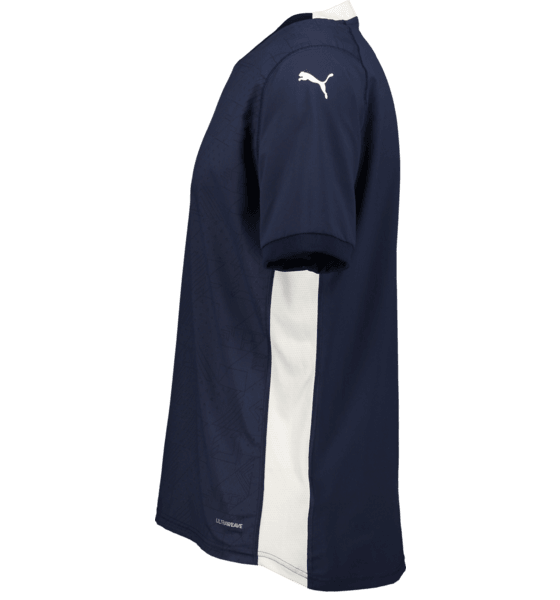 
PUMA, 
T CUP JERSEY, 
Detail 3
