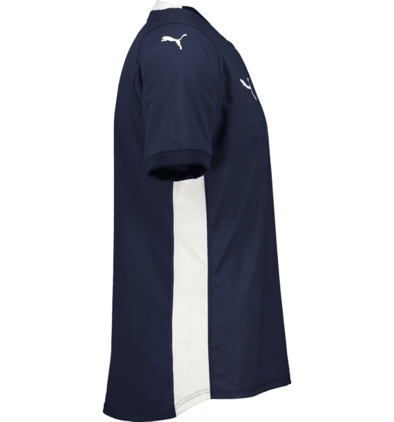 
PUMA, 
T CUP JERSEY, 
Detail 4
