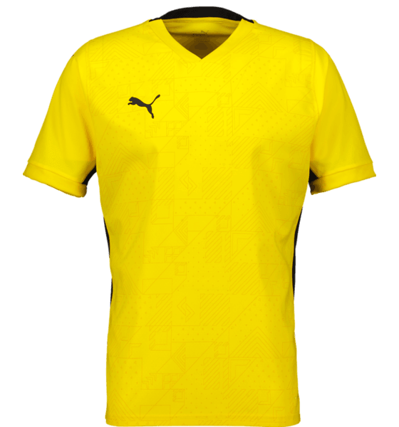 
PUMA, 
T CUP JERSEY, 
Detail 1
