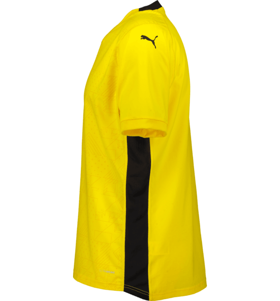 
PUMA, 
T CUP JERSEY, 
Detail 3
