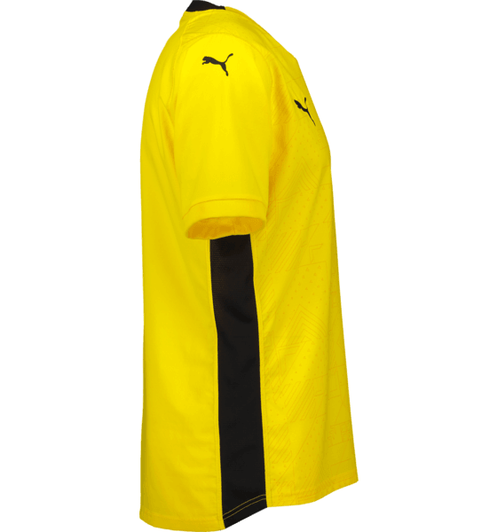 
PUMA, 
T CUP JERSEY, 
Detail 4
