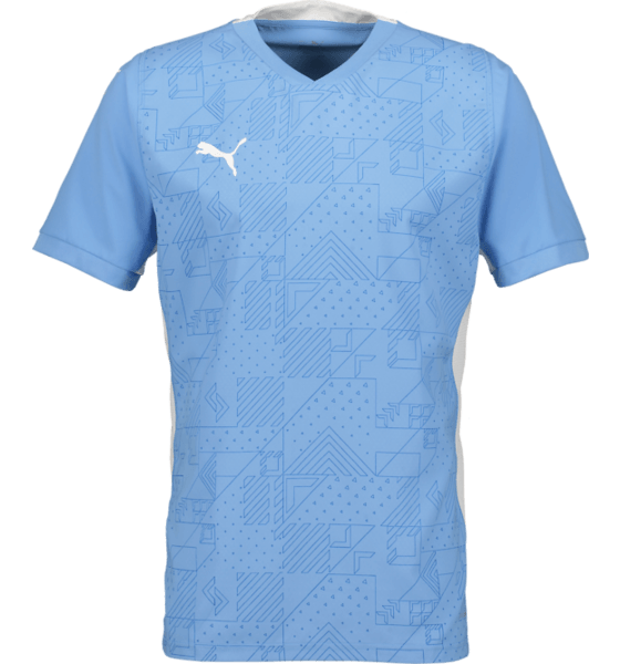 
PUMA, 
T CUP JERSEY, 
Detail 1

