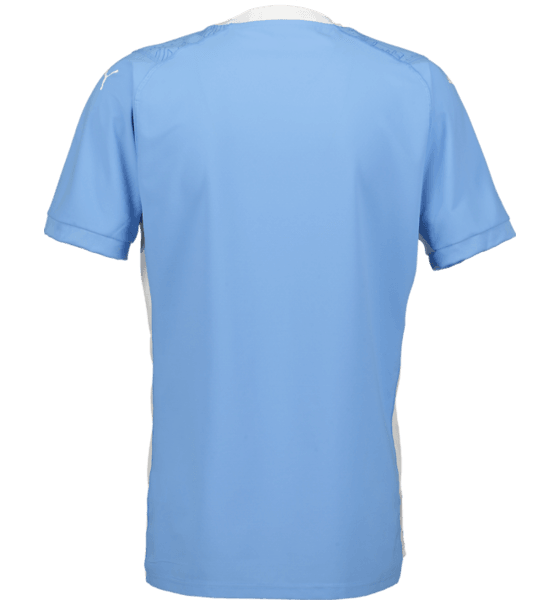 
PUMA, 
T CUP JERSEY, 
Detail 2
