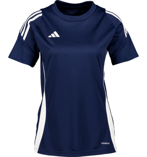 
ADIDAS, 
TIRO24 JSY W, 
Detail 1
