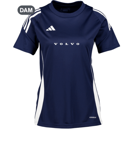 
ADIDAS, 
TIRO24 JSY W, 
Detail 1
