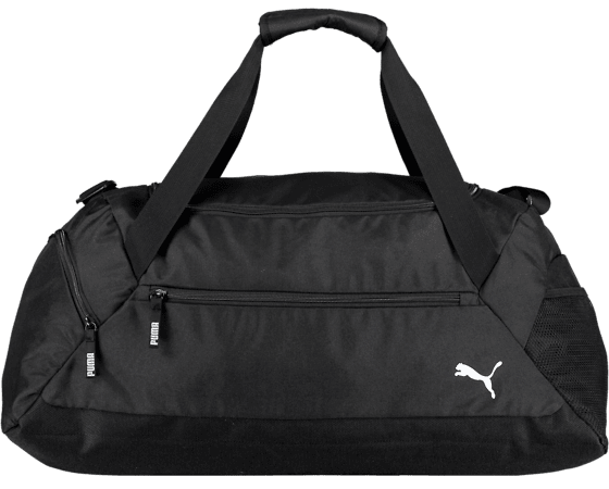 
PUMA, 
T GOAL TEAMBAG M, 
Detail 1
