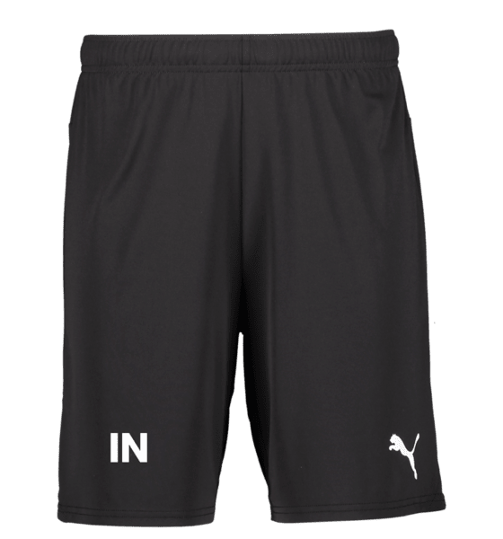 
PUMA, 
T GOAL SHORTS, 
Detail 1
