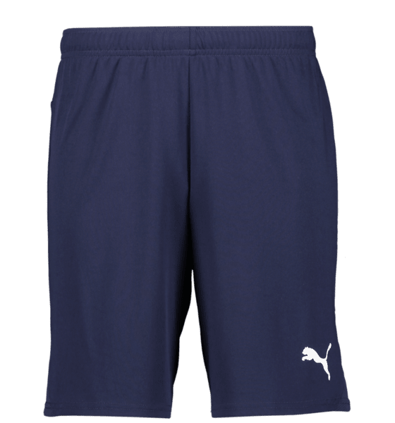 
PUMA, 
T GOAL SHORTS, 
Detail 1
