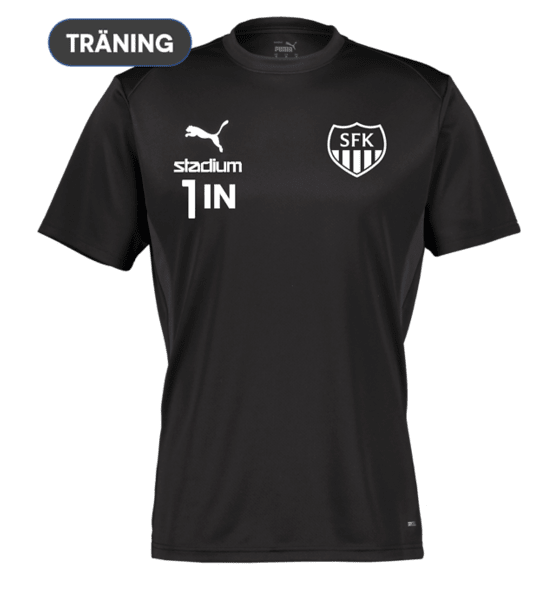 
PUMA, 
T GOAL TRG JSY JR, 
Detail 1
