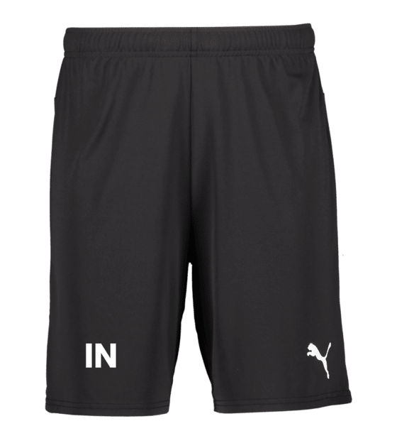 
PUMA, 
T GOAL SHORTS JR, 
Detail 1
