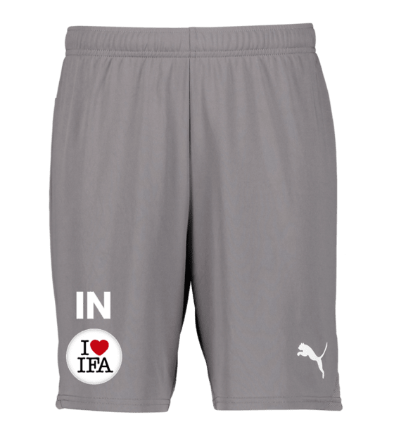 
PUMA, 
T GOAL SHORTS JR, 
Detail 1
