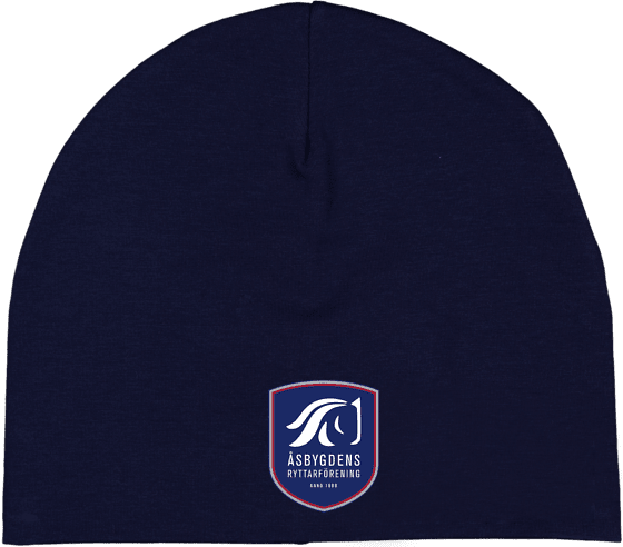 
STADIUM, 
U TEAM TRAINING HAT, 
Detail 1
